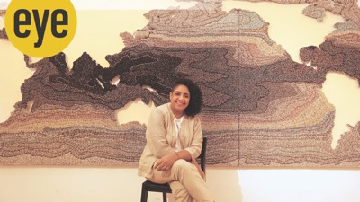 Vibha Galhotra
