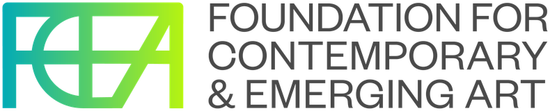 FCEA — Foundation for Contemporary & Emerging Art