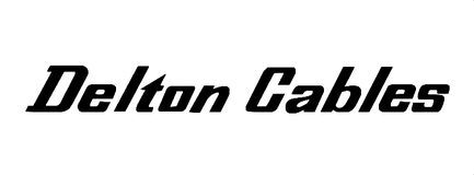 Delton Cables